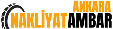 Konya Ermenek Ambar